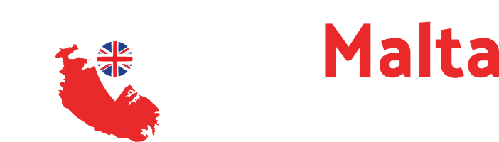 LiMiMalta logo