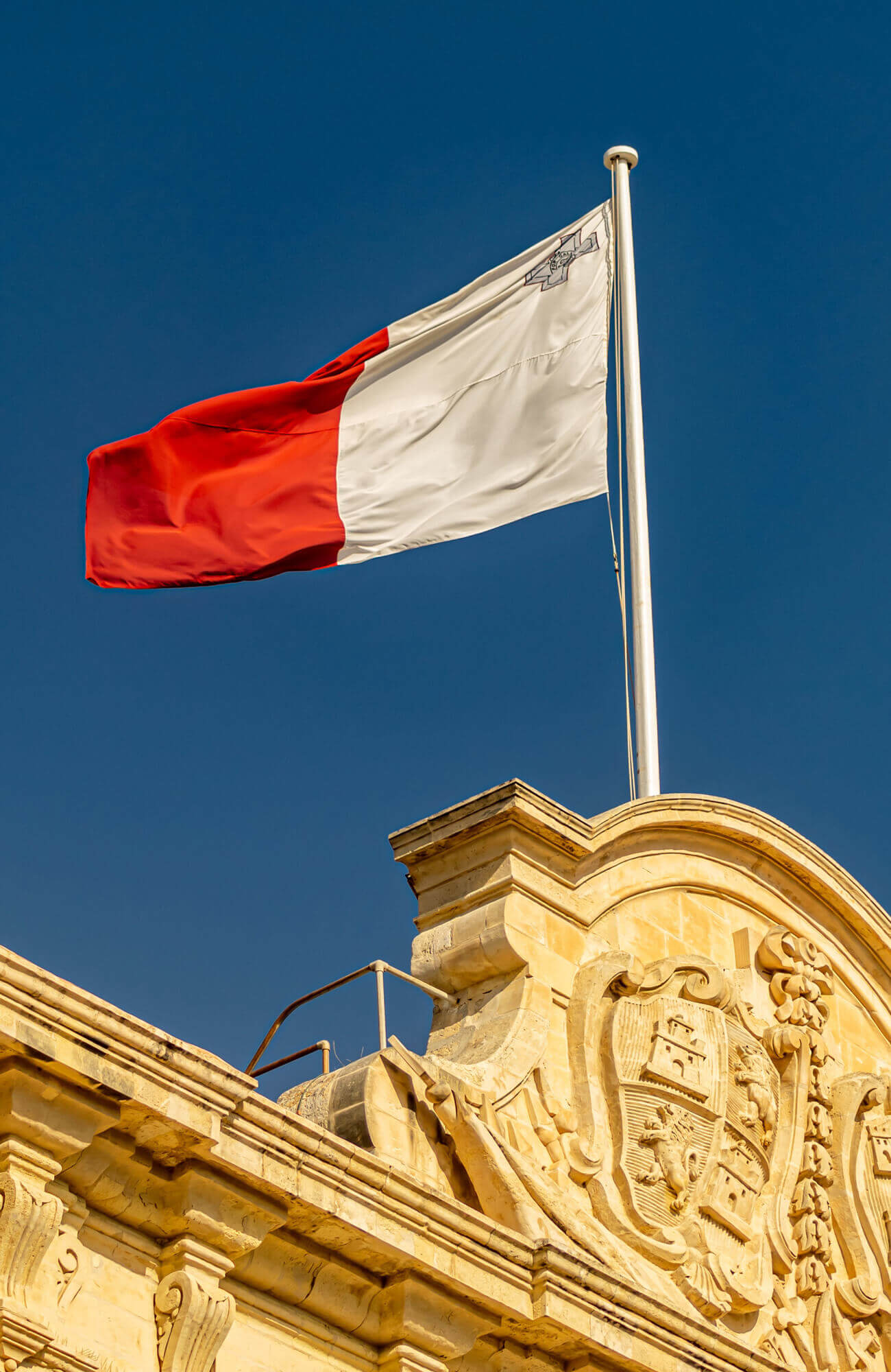 Člen Európskej únie