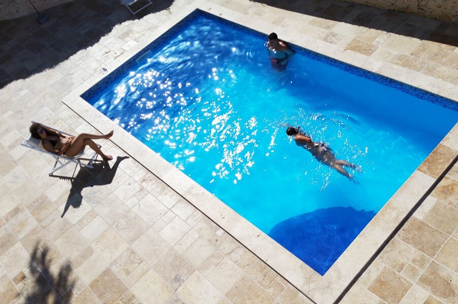Hotel 4
