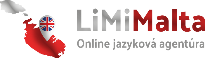 LiMiMalta – Jazykové pobyty na Malte